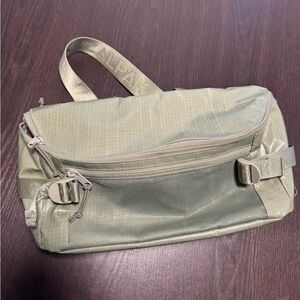 CalPak Terra Sling Bag